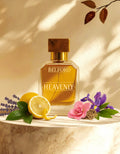 Heavenly – EDP