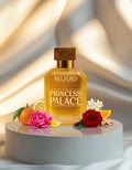 Princess Palace – EDP