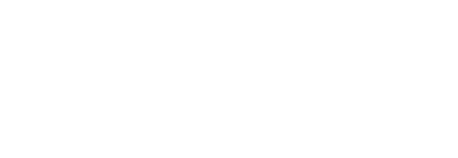Belford-Logo- wear your Story-36.png__PID:7883eece-f266-490e-bdab-854f5b283035